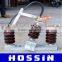 RH-B-33KV Isolators Disconnect Switch