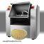 Automatic Bread Fruit Juice Cream Dough Ribbon Blender