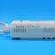 AC220V Power natural wall mount gas detector alarm
