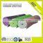 high quality hot sale folding yoga mat