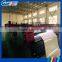 Printing machine for sticker,vinyl,flex banner