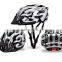 KY-002 road bike adult brand cycling bicycle capacete
