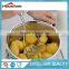 New Hot Rotatable Potato Masher Excellent Masher Gadget patato masher