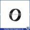 Hot sale cnc machine turning parts for Infrared equipment