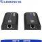 4K@60Hz HDMI Extender 200M HDMI over IP Extender LQ470