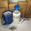 High Quality Mini Liquid Nitrogen Tank of Animal Semen Storage yds 3L