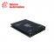 AB	1775-S5	COMMUNICATION MODULE