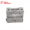 PROSOFT MVME 1746-IN16 Modbus Master/Slave Communication Module