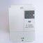 LS C100 inverter LSLV0055C100-2NS LS inverter new genuine  converter inversor original brand new LS