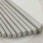 Titanium Rod Factory Supplies Gr3 Ta4 Gr4 High-Quality Titanium Alloy Rod for Manufacturing Aircraft Parts