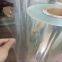 Rigid PVC film PVC sheet