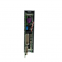 Allen Bradley 1747-L531  SLC 500 SERIES PROCESSOR