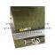 00.785.1167 Circuit Board For Heidelberg DIPM2 Printing Spare Parts