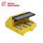EMERSON	KJ2201X1-HA1 12P3322X022