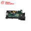 YOKOGAWA ER5*B