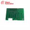 ABB YPR104B YT204001-EH