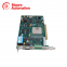 SST 5136-PFB-PCI