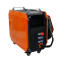 HBN FMW Handheld Laser Welding Machine 3 in 1 for Metal Stainless Steel