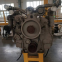 QST30 Engine Assembly