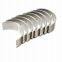 Kit de paliers principaux de moteur diesel K19 KTA19 AR12270