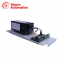 SIEMENS 39PSR4ANDN 16114-200/01
