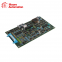 ABB SNAT609TAI SNAT 609 TAI