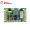 ABB YXO116 4890024-LC