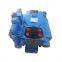 Eaton Vickers PVH Series Hydraulic Axial Piston Pump PVH131R13AF30A250000002001AB010A