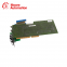 REXROTH MTC-P01.2-M2-A2-NN-NN-FW FWA-MTCP01-M01-18VRS-NN
