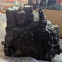 Danfoss plunger motor H1P045RHAAF2C1C original hydraulic pump plunger pump