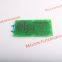 ABB SAFT127 CHC