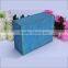 Zakka Desktop Wooden Storage Box, Drawer Type Cosmetics Storage Box