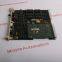 ABB DSCA180A 57520001-GY