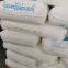 Natural polypropylene PP plastic granules raw material LyondellBasell Moplen PP RP242G polypropylene PP granules