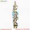 C6.4 engine crankshaft 294-1749 2941749 For CAT
