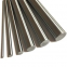 1mm 1.5mm 2mm 2.5mm 3mm 4mm 4.5mm 5mm 7mm 20mm 25mm 30mm Stainless Steel Rod 6mm 8mm 10mm 12mm 16mm 30mm 50mm 70mm 90mm 10mm Stainless Steel Round Bar