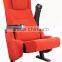 Vip Cinema Chair