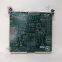 MOTOROLA MVME162-213 VME bus single board computer