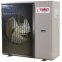 A+++ R290 8,6 кВт, 9,5 кВт, 12 кВт, 15 кВт Моноблочный полноценный инверторный тепловой насос с постоянным током