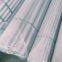 904L stainless steel seamless pipe