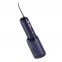 Infly P11 Черный ирригатор для полости рта