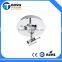 High brightness COB 6W LED Spotlight Dimmable