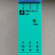 Pepperl+Fuchs genuine safety barrier KFD2-STC4-EX1 KFD2-STC4-EX2 KFD2-STC4-EX1.20