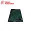 Allen Bradley80190-560-01-R