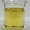 Hydeolysis Amino Acid Liquid 70% Organic Fertilizer Raw Material Organic Nitrogen 8%