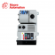 Allen Bradley 284D-FVD4P0Z-10-CR-OC