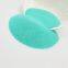 Light Blue Colored Sand
