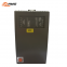 Schneider Controller RS-485 Output Module B3867