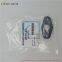 High Quality Engine Parts Turbocharger Gasket 437-4170 Suitable for CAT