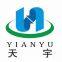 Henan Tianyu Purification Technology Co., Ltd.